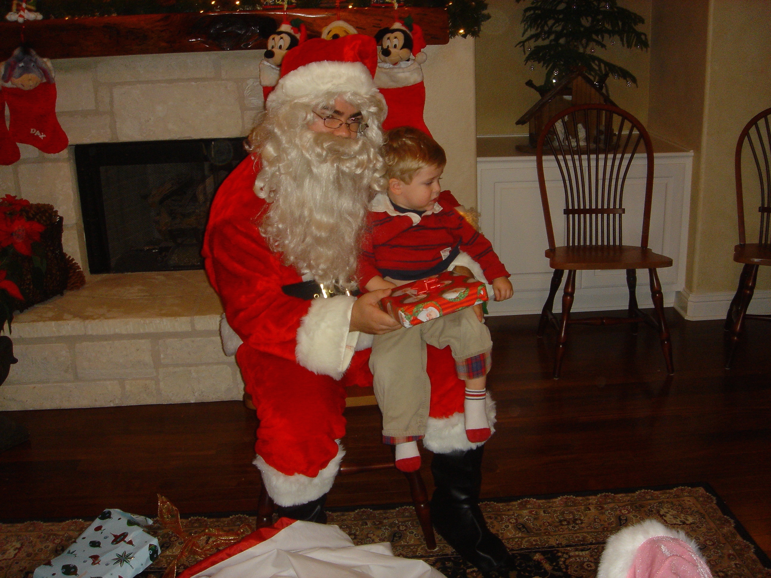 2006-12-24 Christmas Eve 137.jpg